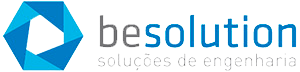 Besolution Logo